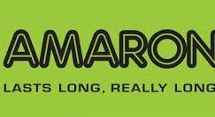 Amaron — Avolt Power authorised dealer