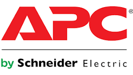 APC — Avolt Power authorised dealer