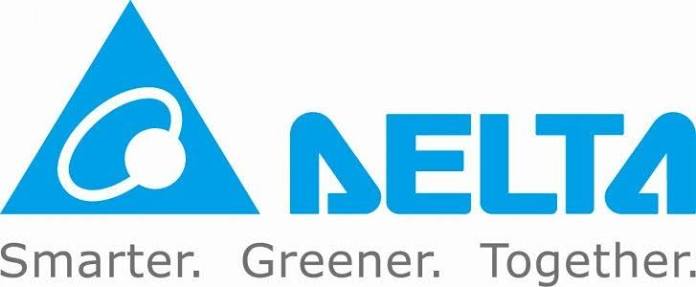 Delta — Avolt Power authorised dealer