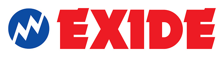 Exide — Avolt Power authorised dealer