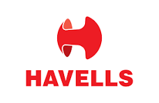 Havells — Avolt Power authorised dealer