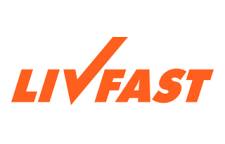 Livfast — Avolt Power authorised dealer