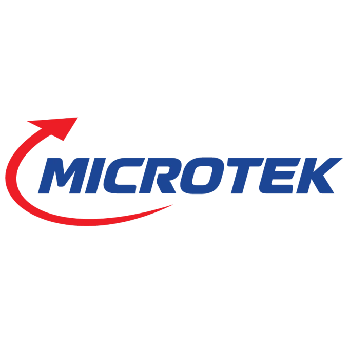 Microtek — Avolt Power authorised dealer