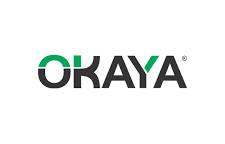Okaya — Avolt Power authorised dealer