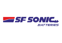 SF Sonic — Avolt Power authorised dealer