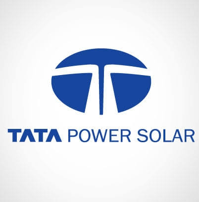 Tata Power — Avolt Power authorised dealer
