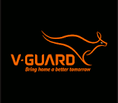 V-Guard — Avolt Power authorised dealer